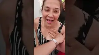 Scherzando alla nostra promessa Daniele & Gessica ❤️ ❤️ ❤️ ❤️ ❤️ ❤️ ❤️