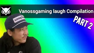 Vanossgaming making owl noises for 10 minutes ( Vanossgaming Laugh Compilation Part 2 )