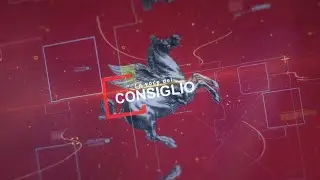 LA VOCE DEL CONSIGLIO 47-2025