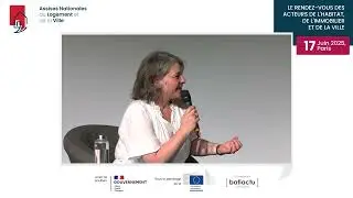 Regards crois&eacute;s - Pour des territoires sobres et r&eacute;silients : l&rsquo;&eacute;clairage des Grands Prix...
