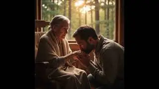 MAM&Aacute; - LETRA EMOTIVA - #viral #musica #shorts #reels #folklore 