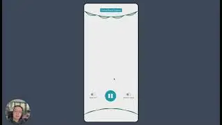Fixing Voice AI's Rudest Habit: Smarter Turn Detection by Speechmatics