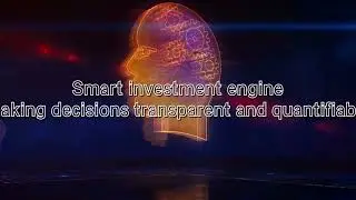 Enter a New Era of Smart Capital | NNCAP Global Holdings