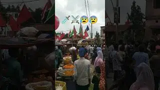 #shortvideo #civilservic #civilservant #dreamcivilservant #shortsviral