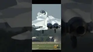 Qatar Air Force F-15QA Eagle