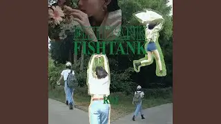 Our FIlm