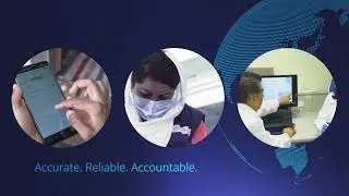 Using data to improve health for everyone, everywhere: WHO&rsquo;s World Health Data Hub (Short version)
