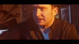 KEVIN LOGUE   come early morning
