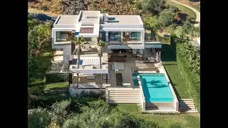 Real Estate photography - Costa del Sol - Spain