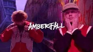 KRACK na genesisu ale je to DnB remix