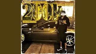 Point Blank Period (feat. Young Just)