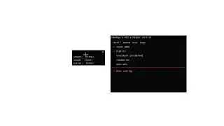slayer imgui