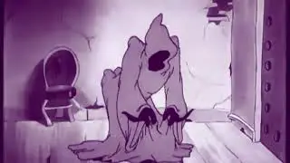$uicideBoy$-Putrid Pride (Music Video)