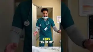 🦜 Rude Parrot Brody &ndash; &ldquo;Woke Up Missing a Kidney&rdquo; #funny #talkingparot #viral #viral