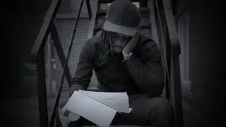MicYunging - Zvishuwo ZveMoyo (Official Video). Dir. Pikxel Creations (Saga_Binu)