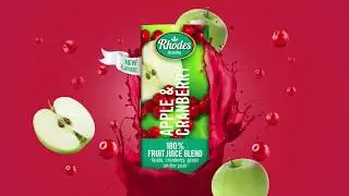 24860 Rhodes Quality youtube pre roll apply cranberry