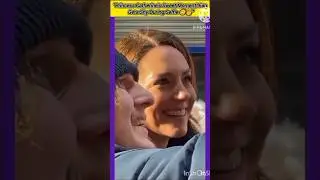 cute moment 