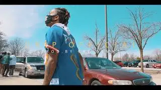 DRIP | Filmed & Directed By: Logan Kyngston