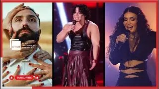 Besa, Mal Retkoceri, Michela Paluca, Tiri Gjoci apo Argjend Gjigja? Ja fituesi | Hit list Albania