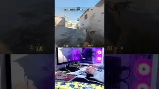 Enjoy CS2