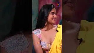 Faria Abdullah Video #trending #love #youtubeshorts #funny #shorts #shortvideo #short #ytshorts