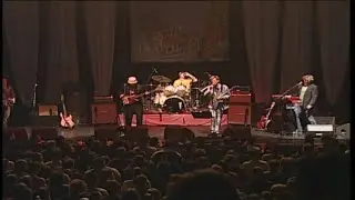 The Flower Kings - Instant Delivery - I Am The Sun
