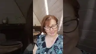 У меня три #топ #жизнь #хутор #жизньхороша #дача #жизньвдеревне #humour #сельскаяжизнь #лето