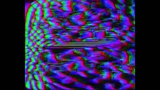 [FREE FOR PROFIT] playboi carti x tlop5 x pierre bourne type beat - 