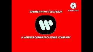 Leslie Stevens Productions_Warner Bros. Television (1973) Remake