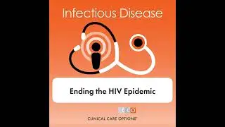 Ending the HIV Epidemic: Strategies for Earlier Diagnosis, Linkage to Care, and Outbreak Response
