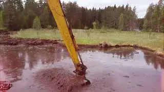 Muddring Bigfloat