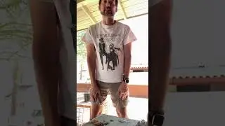 Callahan Box Jump ATP- PCr demo