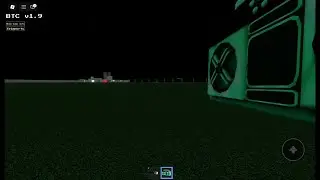 A video with music from Basic Train Crossings Roblox. Bounc3-Crying Soul (DJ Fortify Remix) #roblox