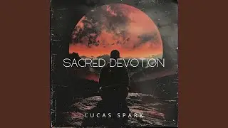 Sacred Devotion