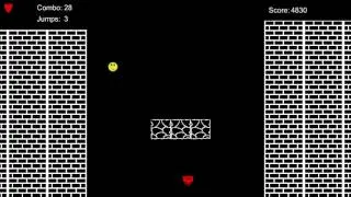 Quick Game Prototype