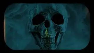 NCPSD - Experimental Noise (E.S.O.D. Production) 2024