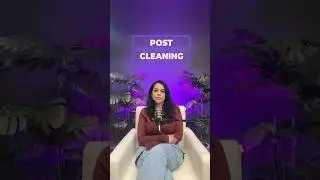 Post Construction Cleaning: Get More Clients #cleaningbusiness #ResidentialCleaning #mentor #tips