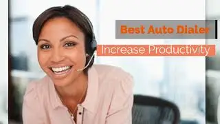 Best Cloud Hosted Auto Dialer and Voice Blaster System