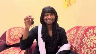 Dahej ki car #funny #comedy 