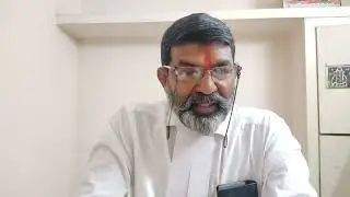 Cheating in Export Business