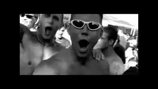 Disturbed - stupidfied cover
