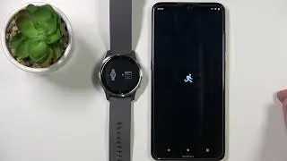 How to Pair GARMIN Vivoactive 4 with Phone – Get Connected