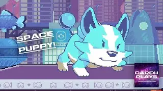 ProtoCorgi❤️Video Gameplay walkthrough playthrough without comment. Enjoy!❤️