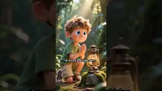 Frist vido plz YouTube viral Ker do #viral #foryou #animation #cartoon #hindi #english