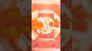 love South Indian Dish || love Food || Enjoy Holiday ||