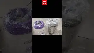 Croma 500W Mixer Grinder with 3 Stainless Steel Leak Proof Jars Unboxing