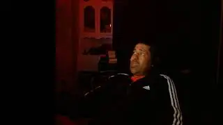 Sean Coinary Test Stream - 2024.03.28