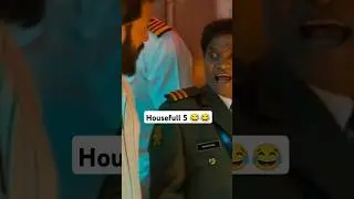 housefull 5 🤣😂#housefull5 #housefull5 #comedy #scene #JackieShroff #AkshayKumar
