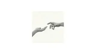 Marlokov - Take On The World