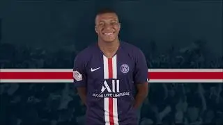 Paris Saint-Germain Fan Tokens are here